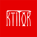 Ktitor